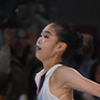 Gallery 1: image 11 of 15 thumb