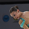 Gallery 1: image 15 of 15 thumb