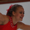Gallery 1: image 10 of 21 thumb