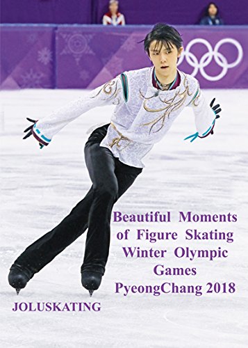 Winter OlympicGames PyongChang 2018