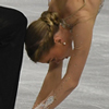 Gallery 1: image 10 of 20 thumb