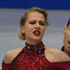 Gallery 1: image 14 of 20 thumb