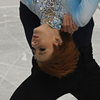 Gallery 1: image 16 of 20 thumb
