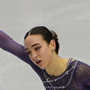 Gallery 1: image 1 of 24 thumb