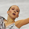 Gallery 1: image 9 of 24 thumb