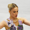 Gallery 1: image 19 of 24 thumb