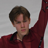Gallery 1: image 1 of 24 thumb