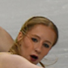 Gallery 1: image 1 of 27 thumb