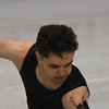 Gallery 1: image 8 of 27 thumb
