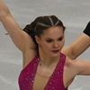 Gallery 1: image 9 of 27 thumb