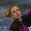 Gallery 1: image 12 of 27 thumb