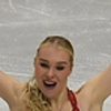 Gallery 1: image 14 of 27 thumb