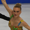 Gallery 1: image 17 of 27 thumb