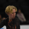 Gallery 1: image 11 of 29 thumb