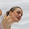 Gallery 1: image 1 of 16 thumb