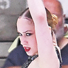 Gallery 1: image 4 of 12 thumb