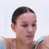 Gallery 1: image 1 of 9 thumb