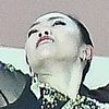 Gallery 1: image 1 of 19 thumb