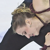 Gallery 1: image 11 of 19 thumb