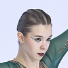 Gallery 1: image 8 of 29 thumb