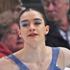 Gallery 1: image 11 of 24 thumb