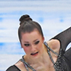 Gallery 1: image 1 of 20 thumb