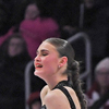 Gallery 1: image 9 of 20 thumb