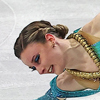 Gallery 1: image 1 of 19 thumb
